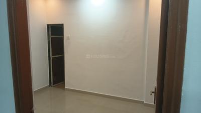 Bedroom Image of 1125 Sq.ft 2 BHK Apartment / Flat for sale in Badlapur West Badlapur for Rs. 3400000