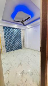 Bedroom Image of 700 Sq.ft 1.5 BHK Apartment / Flat for sale in Sector 110 Noida for Rs. 2500000