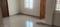 Kumaragam Bedroom 2