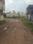 Dharitri New Royal Enclave Internal Roads 1