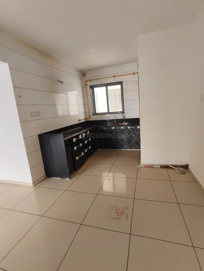 Mavdi Village, Mavdi Kitchen 1