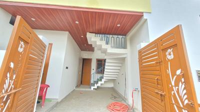 Image of 1350 Sq.ft 3 BHK Villa for sale in Juggaur, Lucknow for Rs. 5600006