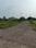 Project mohan road Lucknow  Main Image 1