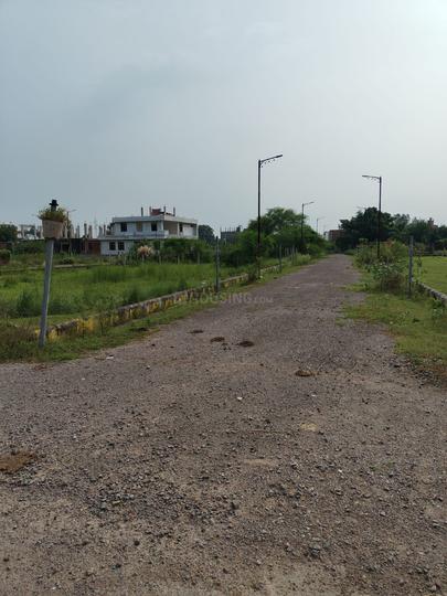 Project mohan road Lucknow  Main Image 1