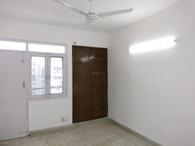 Bedroom Image of 1800 Sq.ft 3 BHK Apartment / Flat for sale in GYAN SHAKTI, Sector 6 Dwarka New Delhi for Rs. 25500000