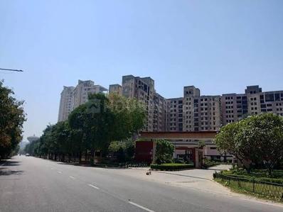 Image of 2150 Sq.ft 3 BHK Independent House for sale in Sector PI, Greater Noida for Rs. 30000000