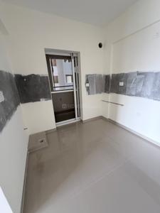 Kitchen Image of 1675 Sq.ft 3 BHK Apartment / Flat for sale in Pride Altius, Bagalakunte Bengaluru for Rs. 22000000