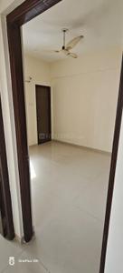 Hall Image of 1700 Sq.ft 3 BHK Apartment / Flat for rent in Park Landmark Phase III, Balaji Nagar Pune for Rs. 53000