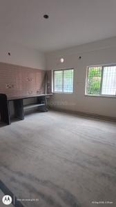 Hall Image of 850 Sq.ft 2 BHK Apartment / Flat for sale in Santoshpur Kolkata for Rs. 5000000