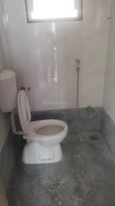 Image of 900 Sq.ft 2 BHK Apartment / Flat for sale in Paras Vista, Wakad, Pune for Rs. 8300000