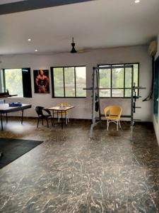 Image of 2700 Sq.ft 3 BHK Villa for sale in Wada, Mumbai for Rs. 7500000
