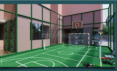 Image of 1200 Sq.ft 3 BHK Apartment / Flat for sale in Andheri West, Mumbai for Rs. 55000000
