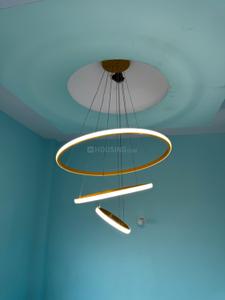 Image of 1500 Sq.ft 3 BHK Independent House for sale in Kursi Road, Lucknow for Rs. 6000000