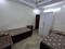 Bedroom Image of Verma PG in Tri Nagar, New Delhi