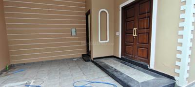 Bedroom Image of 3200 Sq.ft 4 BHK Independent House for sale in Canal Road Dehradun for Rs. 25000000