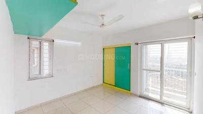 Bedroom Image of 1885 Sq.ft 3 BHK Apartment / Flat for sale in Alembic Urban Forest, Kadugodi Bengaluru for Rs. 27000000