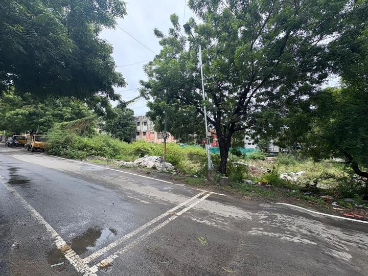 Kanathur Main Image 1