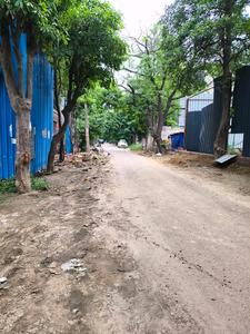 Image of 1557 Sq.ft Residential Plot / Land for sale in Palam Vihar, Gurgaon for Rs. 40000400