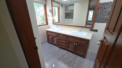 Image of 5200 Sq.ft 4 BHK Villa for rent in Doddanekundi, Bengaluru for Rs. 210000