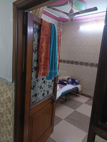 Mayur Vihar Phase 1 Main Image 1