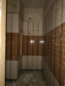 Common Bathroom Image of 900 Sq.ft 3 BHK Builder Floor for sale in DLF Ankur Vihar Ghaziabad for Rs. 3475232