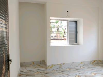 Bedroom Image of 1192 Sq.ft 3 BHK Apartment / Flat for sale in Kamdahari Kolkata for Rs. 5602400