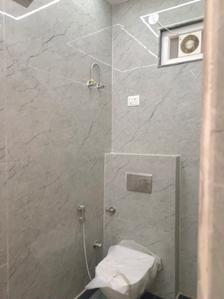 Bedroom One Image of 1305 Sq.ft 4 BHK Builder Floor for sale in Sector 15 Dwarka New Delhi for Rs. 13500001