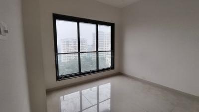 Bedroom Image of 1046 Sq.ft 2 BHK Apartment / Flat for sale in Inspira Gurukripa, Chembur Mumbai for Rs. 27500000