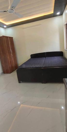 West Patel Nagar, Patel Nagar Bedroom 1