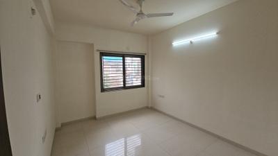 Bedroom Image of 1750 Sq.ft 3 BHK Apartment / Flat for rent in Palasia Indore for Rs. 35000