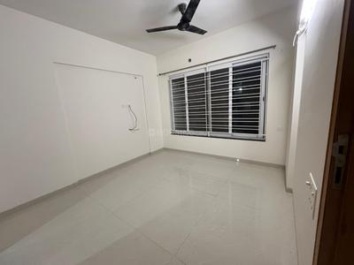 Hall Image of 1440 Sq.ft 2 BHK Apartment / Flat for sale in Lohia Vallonia, Bavdhan Pune for Rs. 17500000