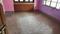 Aniket Appartment Kestopur Bedroom Two 3
