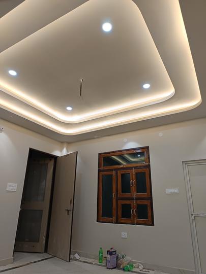 Daheli Sujanpur Bedroom 1