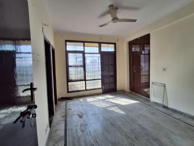Hall Image of 1800 Sq.ft 3 BHK Apartment / Flat for sale in Sector 46 Faridabad for Rs. 17000000