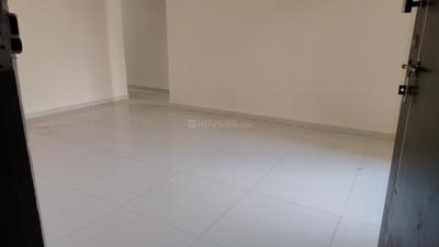 Navrang Simran Heights Living Room 1