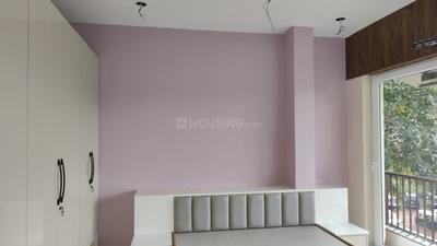 Image of 3400 Sq.ft 5 BHK Penthouse for sale in Mapusa, Goa for Rs. 31000000