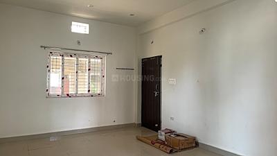 Living Room Image of 1200 Sq.ft 2 BHK Independent House for rent in Baneshwar Nagar Ranchi for Rs. 8500