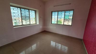 Bedroom Image of 1500 Sq.ft 3 BHK Apartment / Flat for sale in Santoshpur Kolkata for Rs. 11000000