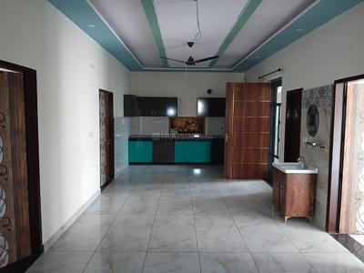 Hall Image of 2100 Sq.ft 3.5 BHK Apartment / Flat for rent in Bhagat Singh Nagar Dera Bassi for Rs. 22000