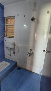 Image of 1020 Sq.ft 2 BHK Apartment / Flat for rent in Soba Optima, Anand Nagar, Sinhagad Road, Pune for Rs. 26000