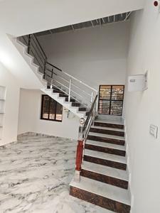 Image of 1200 Sq.ft 2.5 BHK Independent House for sale in Prantik, Bolpur-Santiniketan for Rs. 7500000