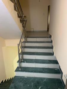 Image of 1700 Sq.ft 3 BHK Duplex for sale in Paras Villa, Bagmugaliya, Bhopal for Rs. 9700000