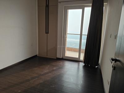 Supertech Supernova Bedroom One 3