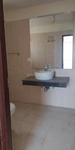 Image of 1857 Sq.ft 2.5 BHK Apartment / Flat for rent in Ansal Heights 86, Sector 86, Gurgaon for Rs. 28000