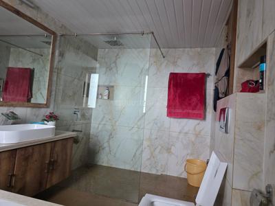 Image of 3800 Sq.ft 4.5 BHK Duplex for sale in Indiabulls Greens 4, Panvel, Navi Mumbai for Rs. 46000000