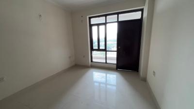 Bedroom Image of 1770 Sq.ft 3 BHK Apartment / Flat for sale in Cosmos Express 99, Sector 99 Gurgaon for Rs. 19800000