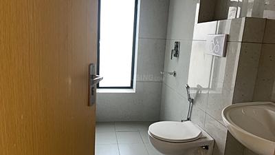 Image of 1463 Sq.ft 3 BHK Apartment / Flat for sale in Alipore, Kolkata for Rs. 16000000
