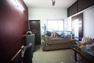 Hall Image of 3330 Sq.ft 5 BHK Independent House for sale in Naranpura Ahmedabad for Rs. 27500000
