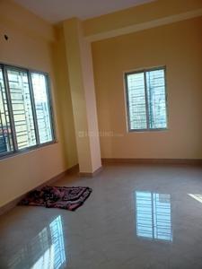 Hall Image of 1000 Sq.ft 2 BHK Builder Floor for rent in Haldirams Kolkata for Rs. 15000