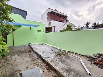 Balcony Image of 1178 Sq.ft 2 BHK Independent House for sale in Oddanchatram Dindigul for Rs. 5600000